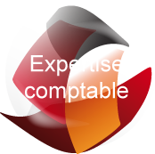 Expertise Comptable Mulhouse
